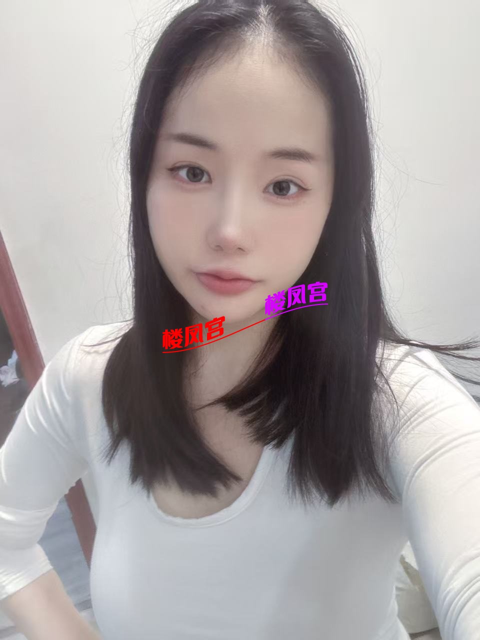 3444.jpg