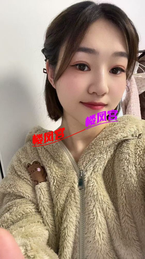 微信图片_20261009150141_108_20.jpg