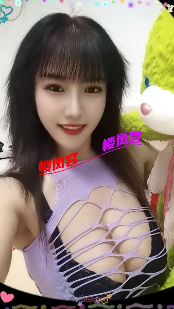 mmexport1791531664873.jpg