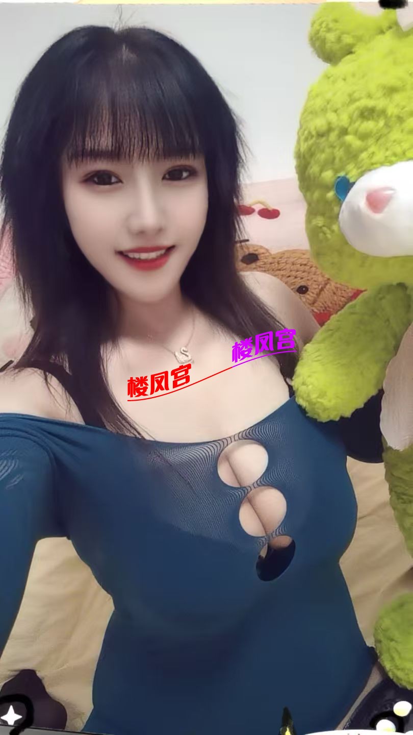 mmexport1791531668787.jpg