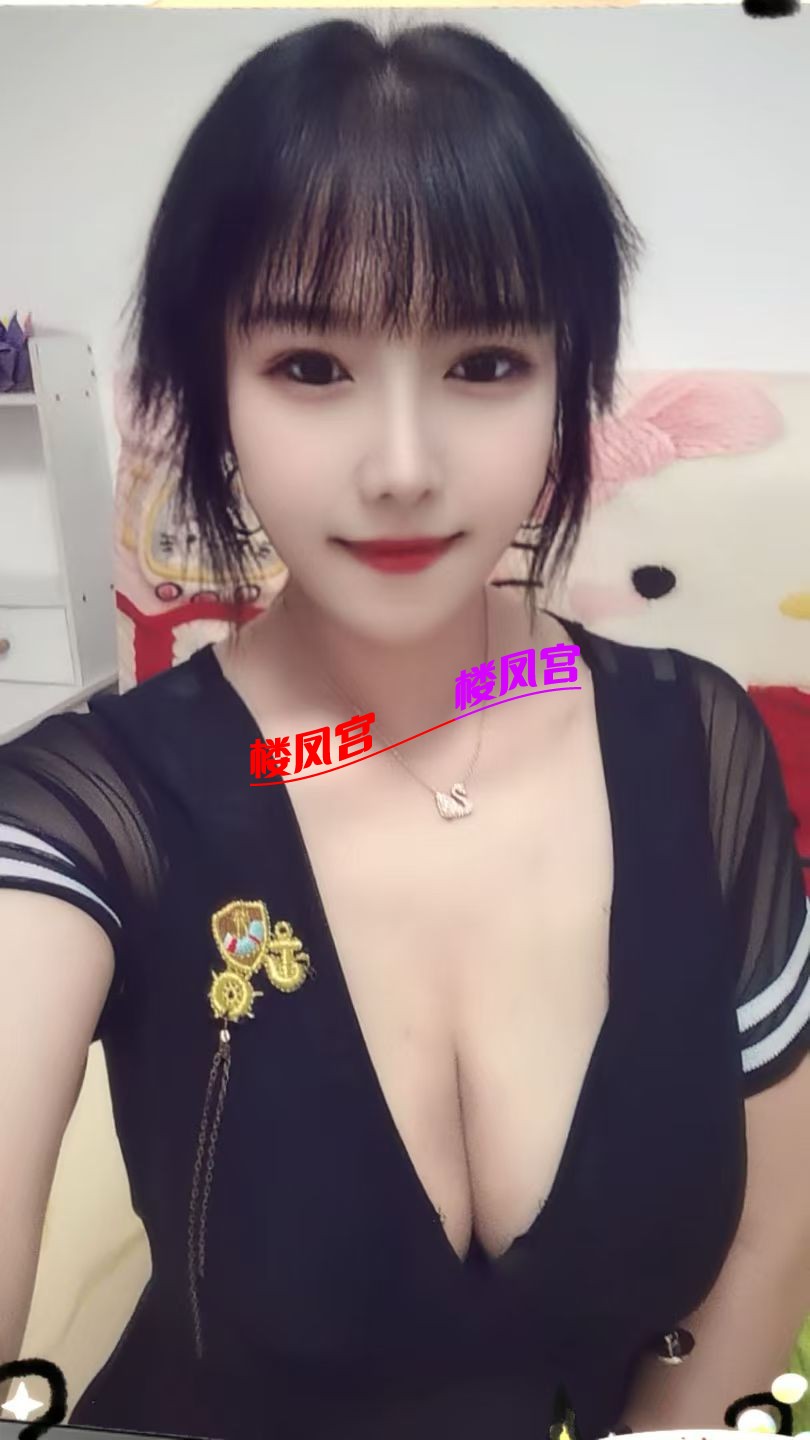 mmexport1791531674709.jpg