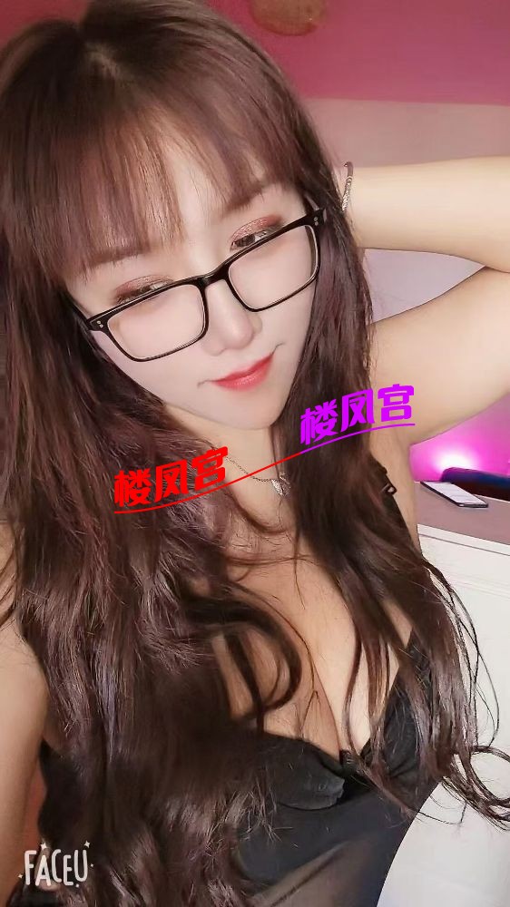 mmexport1791531683267.jpg