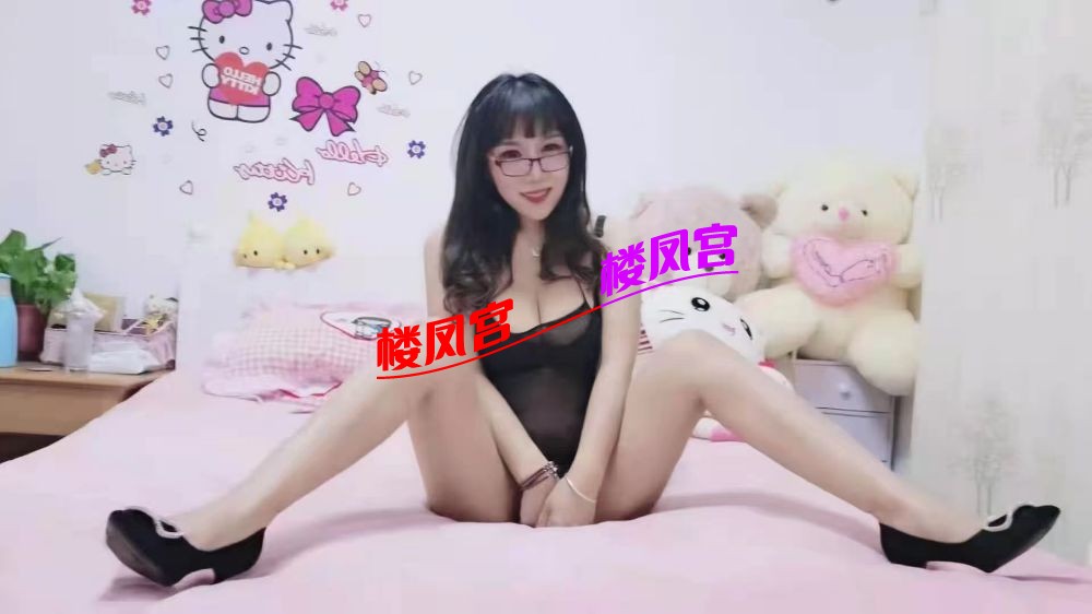 mmexport1791531704421.jpg