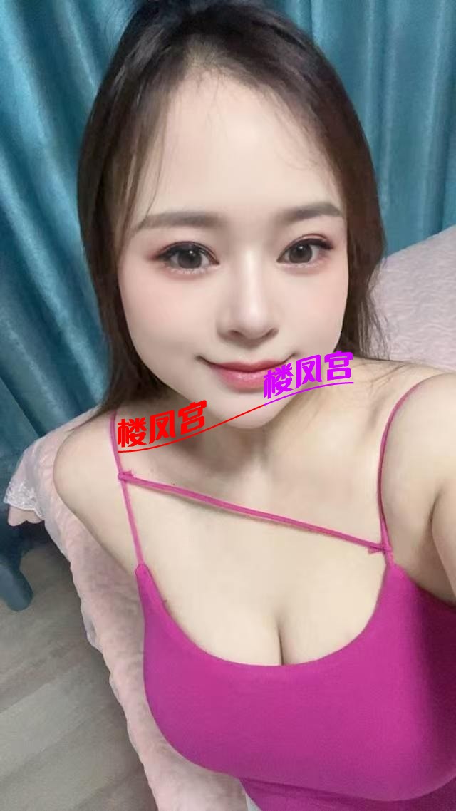 mmexport1791533807245.jpg
