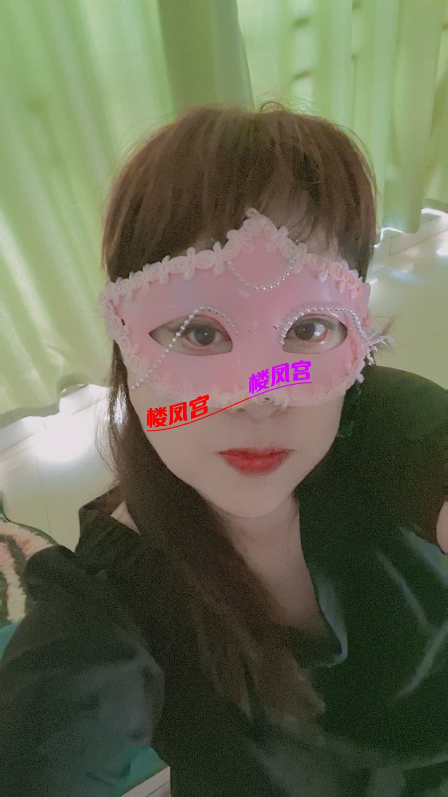 IMG_5595.jpeg