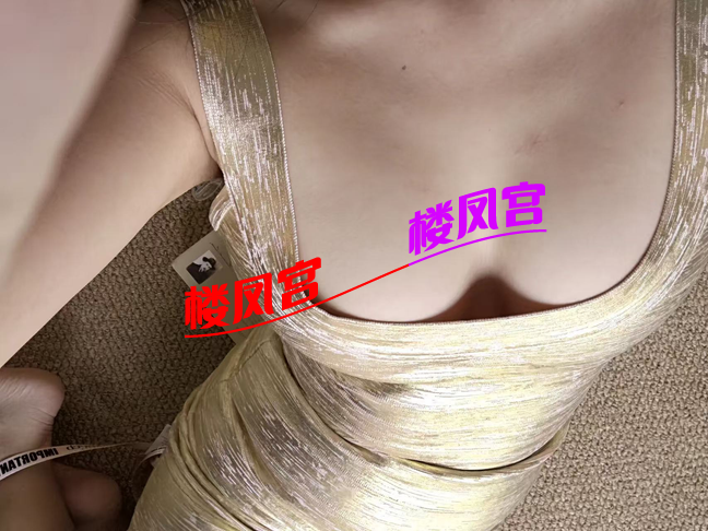 af7b70f055ca152f9d60b22298a43407_750.png