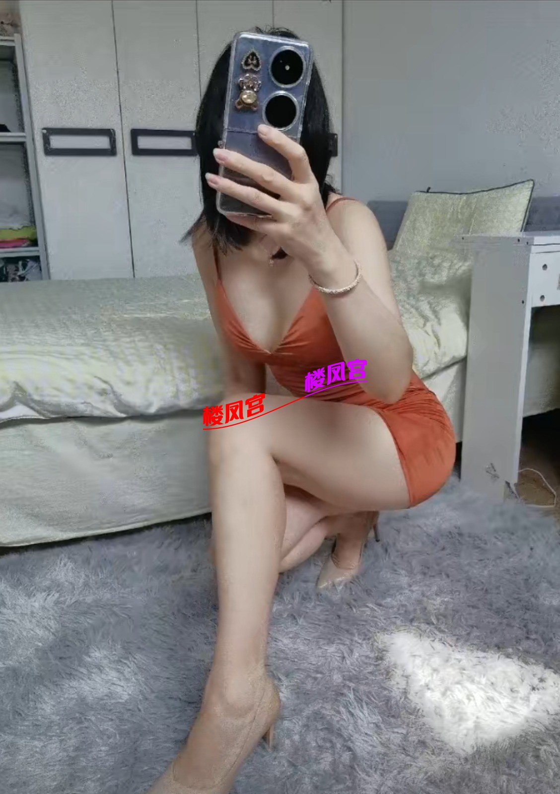 1000086609.jpg