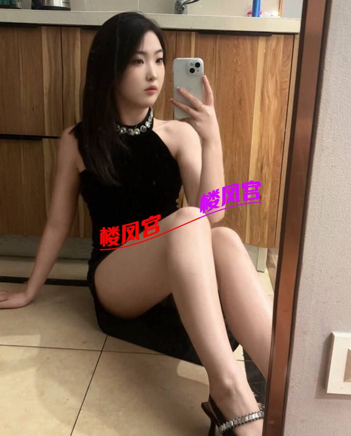 704.jpg