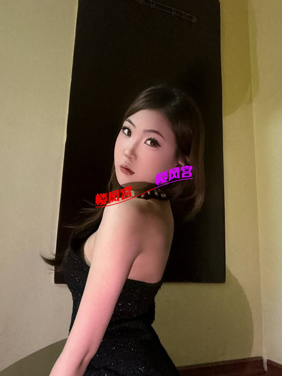 706.jpg