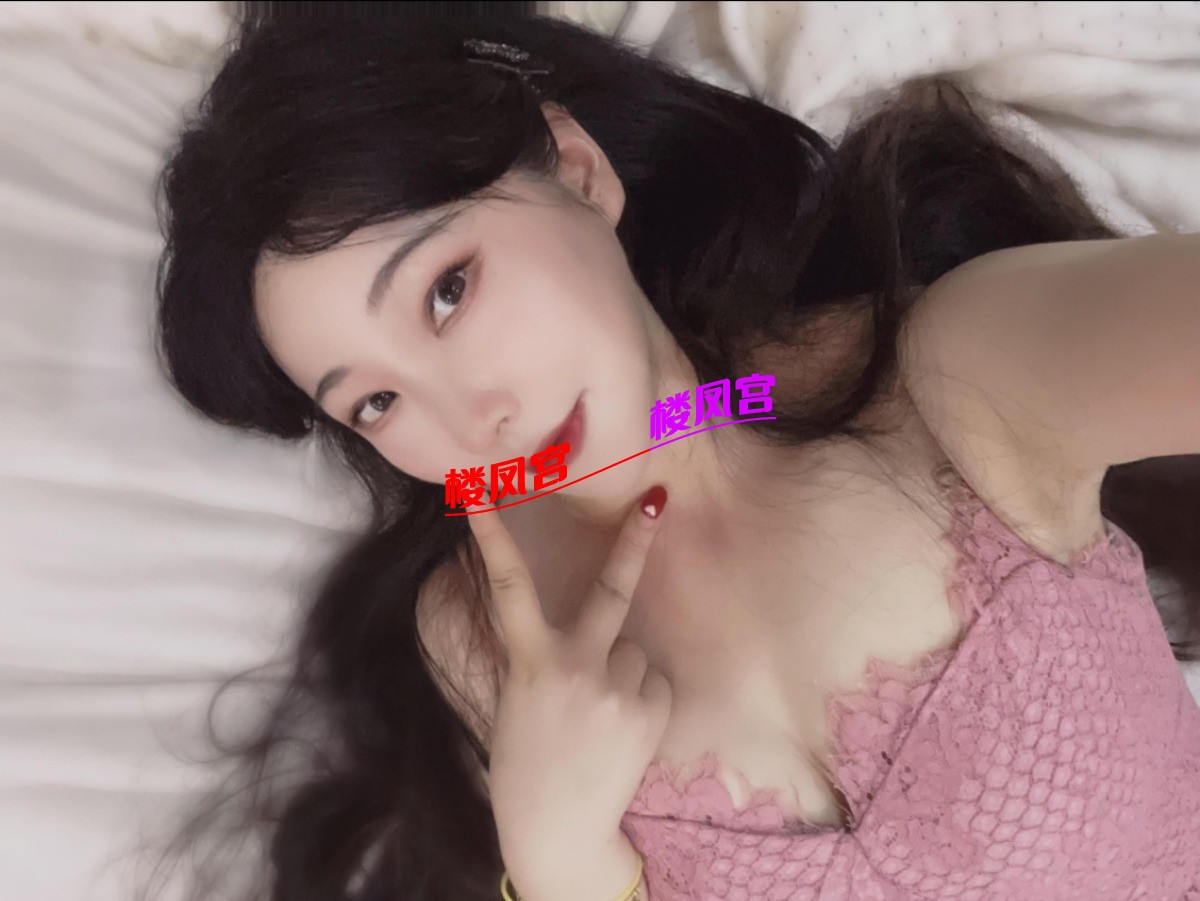 mmexport1791547881589.jpg