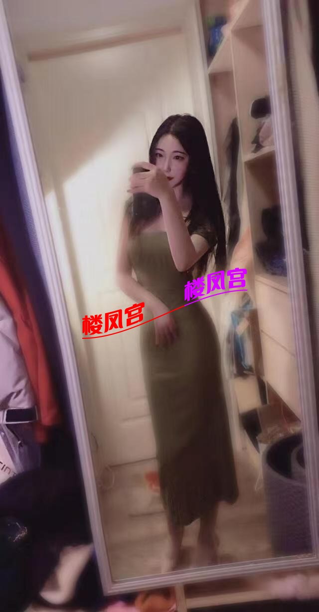 mmexport1791547879937.jpg