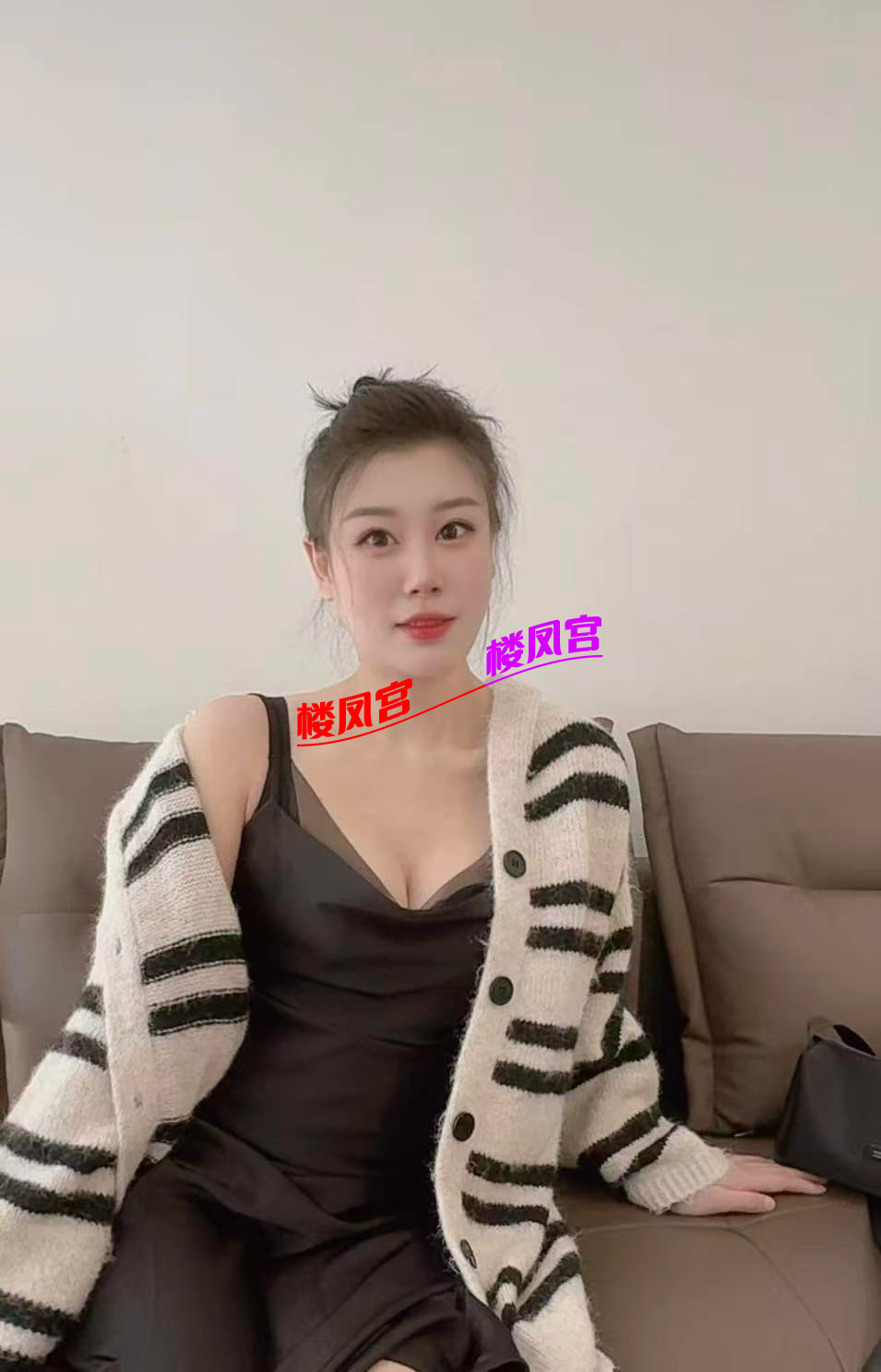 2F6486E3B1A3468D8CC6CA636E93213E.png