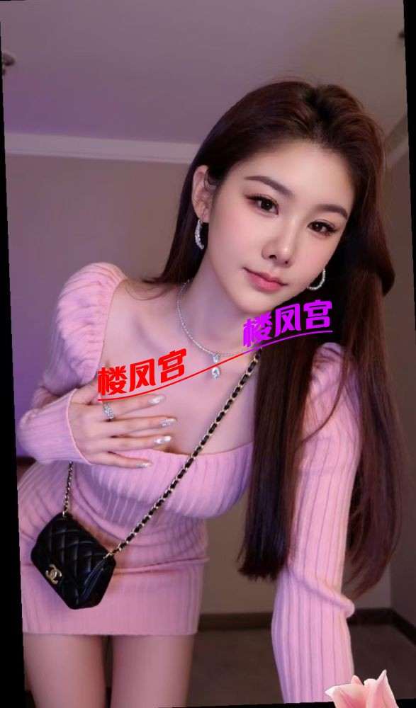 mmexport1791541399404.jpg