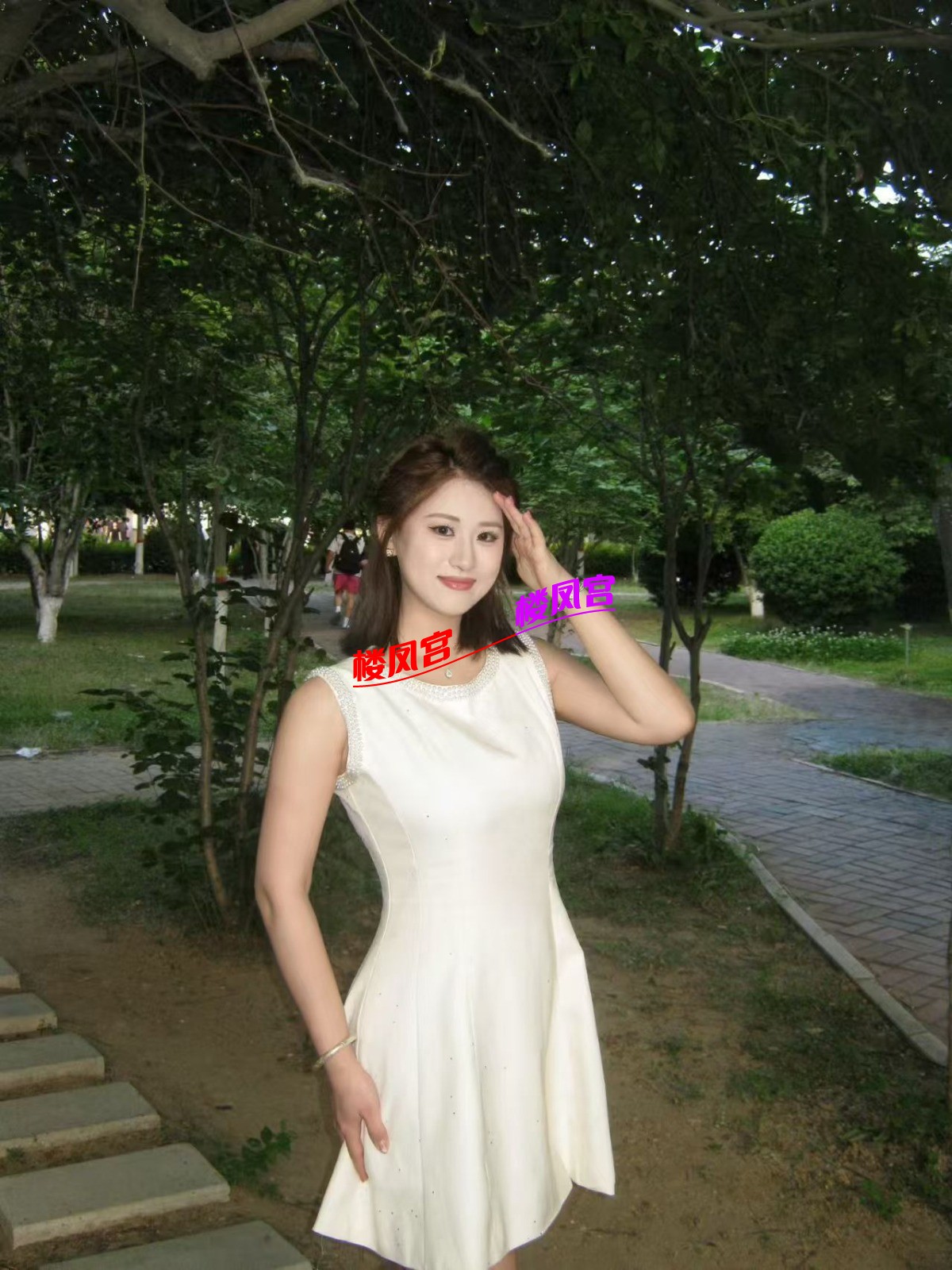 mmexport1791558366276.jpg