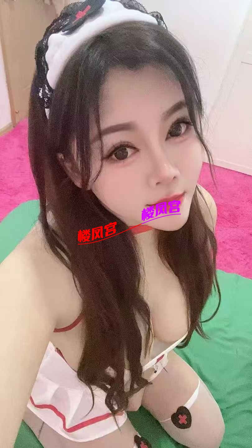 mmexport1791556082335.jpg