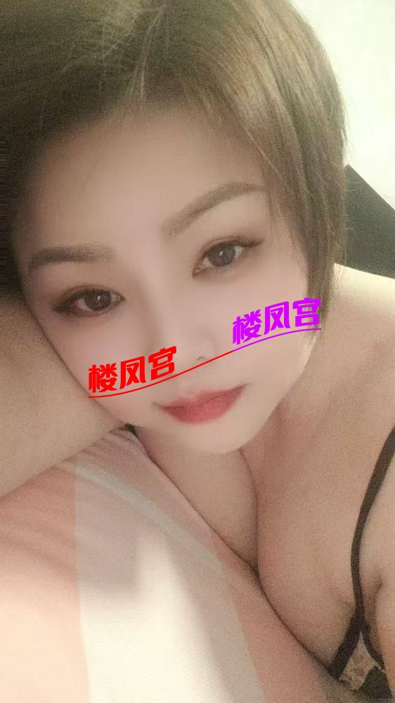 微信图片_20261001184730_41_15.jpg
