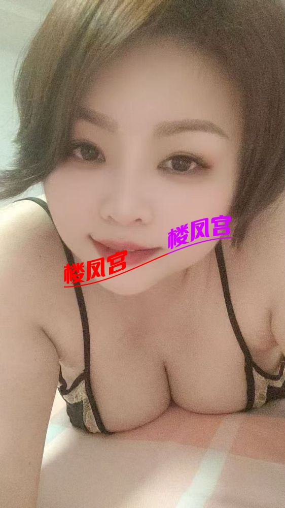 微信图片_20261001184730_40_15.jpg