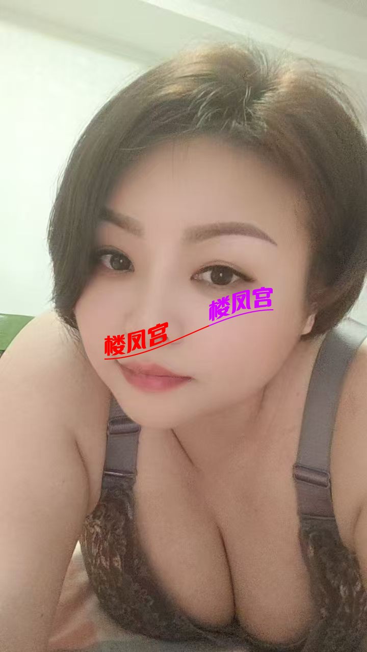 微信图片_20260921231025_35_15.jpg