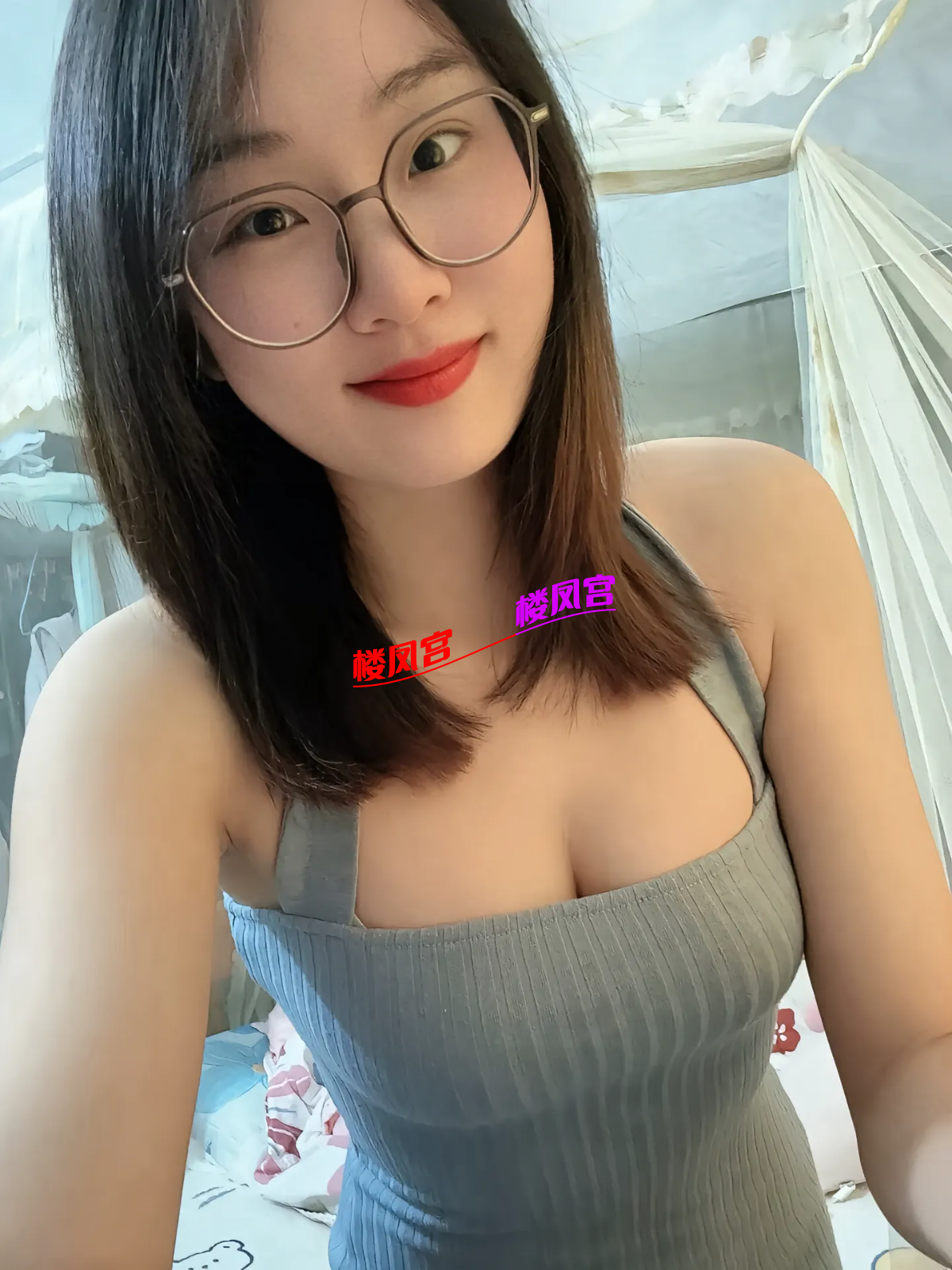 mmexport1789951509392.png