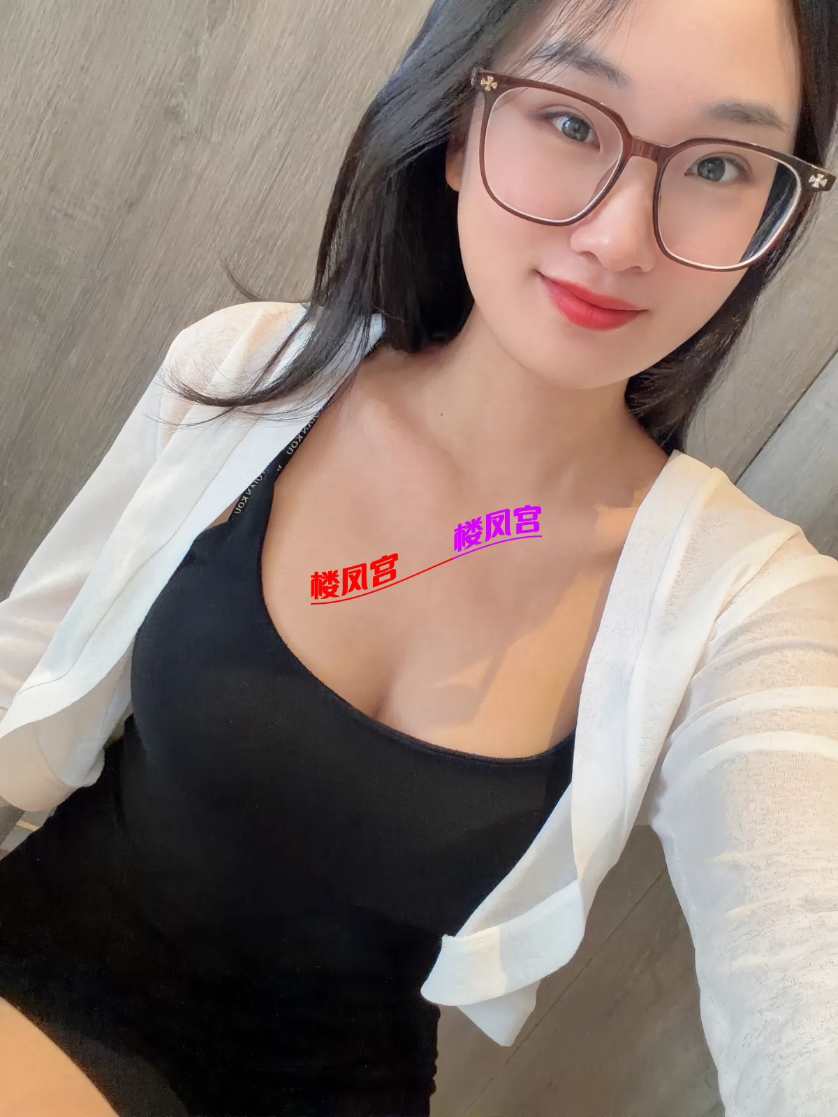 mmexport1788679935858.png