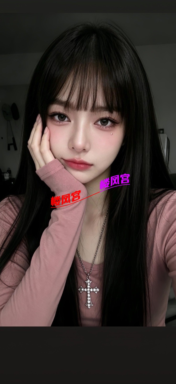 haiou_chat_1448332975795343360_ed98aa2549172da14e05588eb0cb54d6.png.jpg