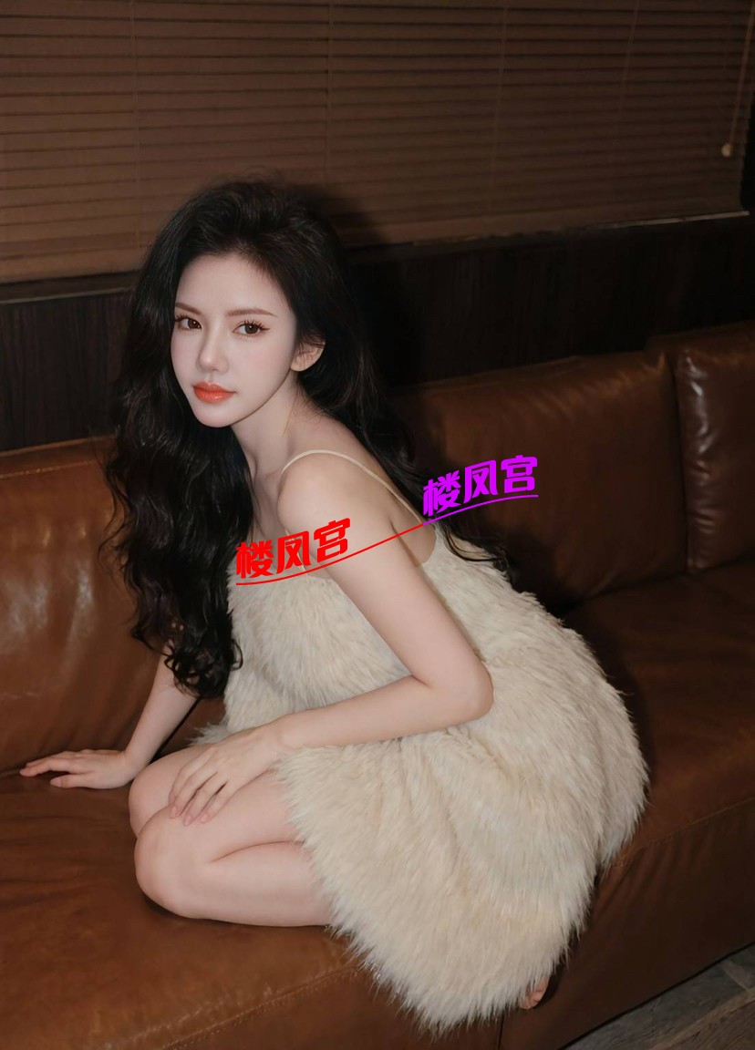 haiou_chat_1448332975795343360_ddd5f9831354f6a367cae8a5ed0132e5.png.jpg