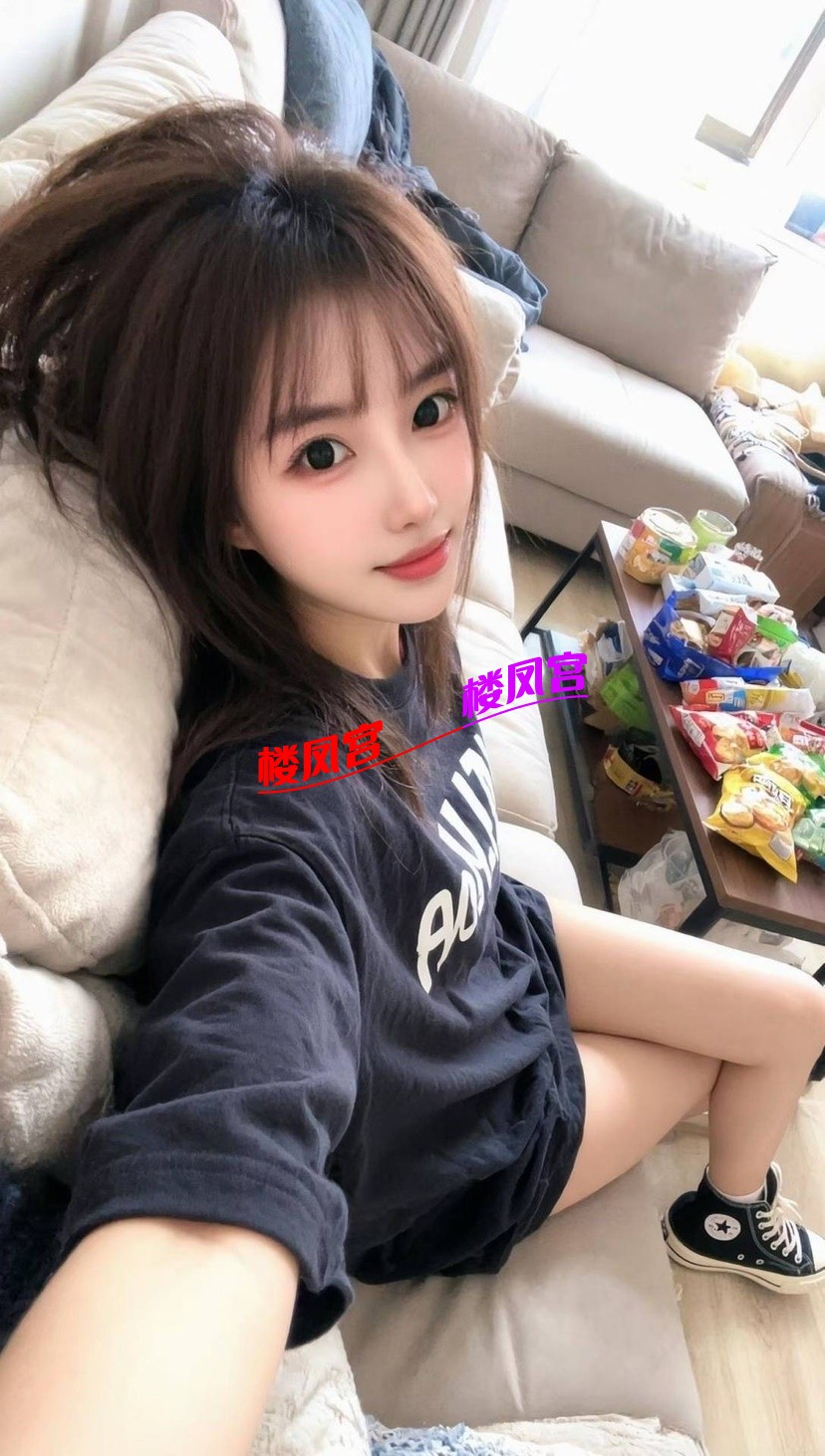 haiou_chat_1448332975795343360_0bb16d27cb5abda9becdcd469a72d753.png.jpg