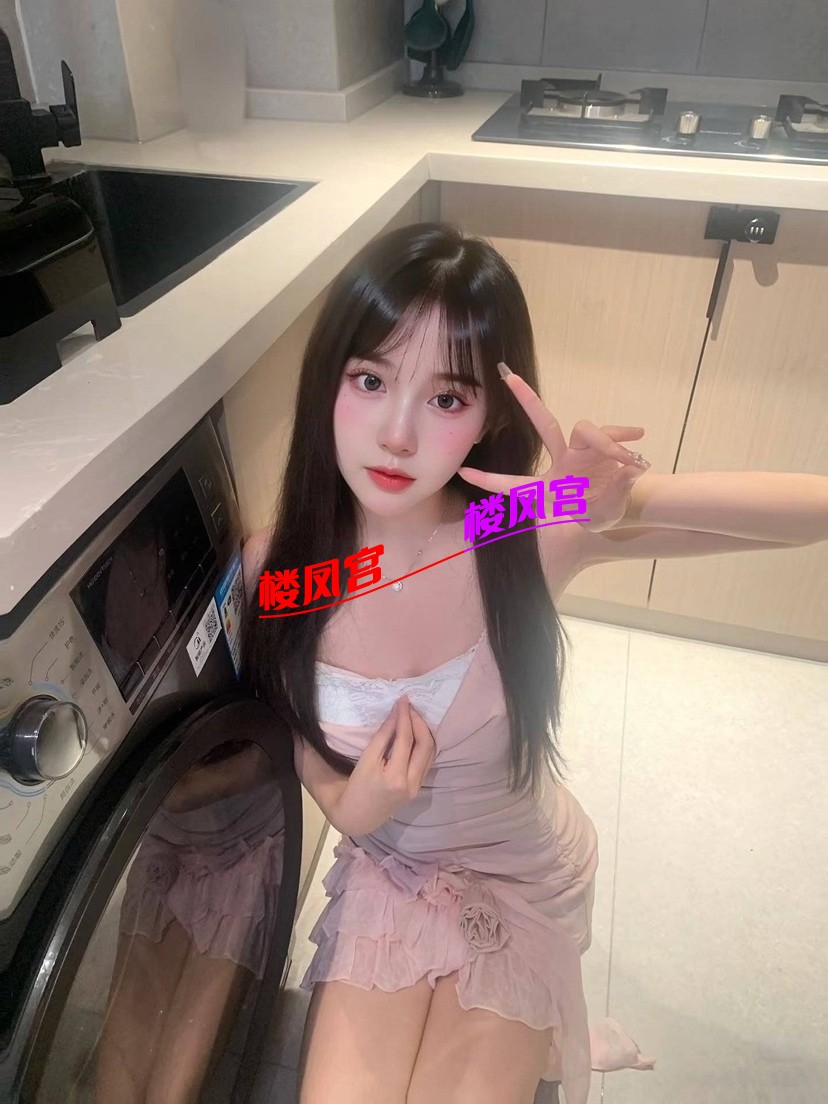 haiou_chat_1448332975795343360_bc46ed199e1097f87eb03b43a8a4e74c.png.jpg