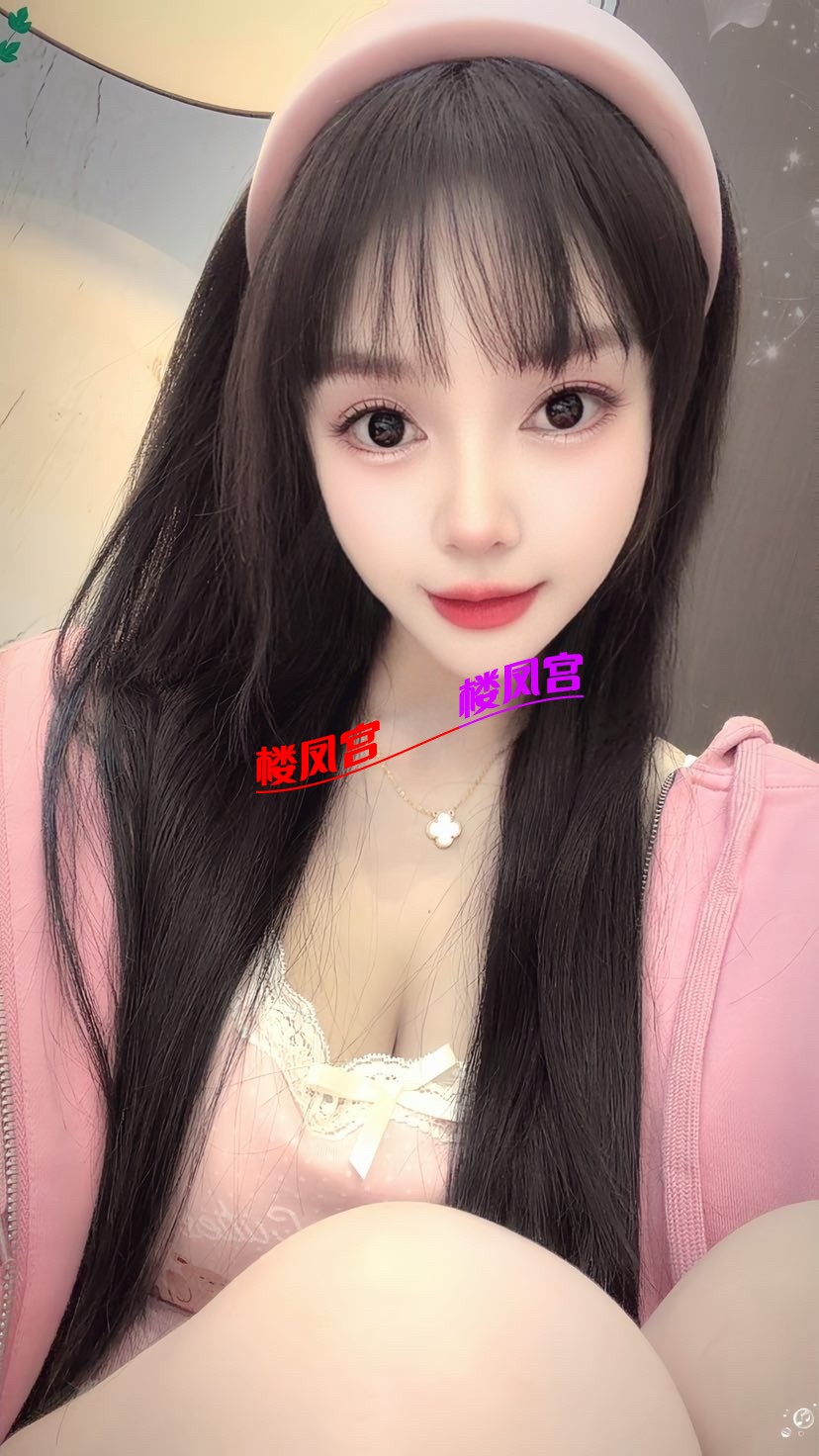 haiou_chat_1448332975795343360_0144404b3178c346b5173c078fcab342.png (1).jpg