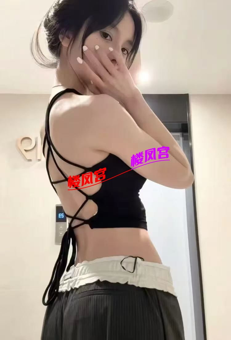 504.jpeg