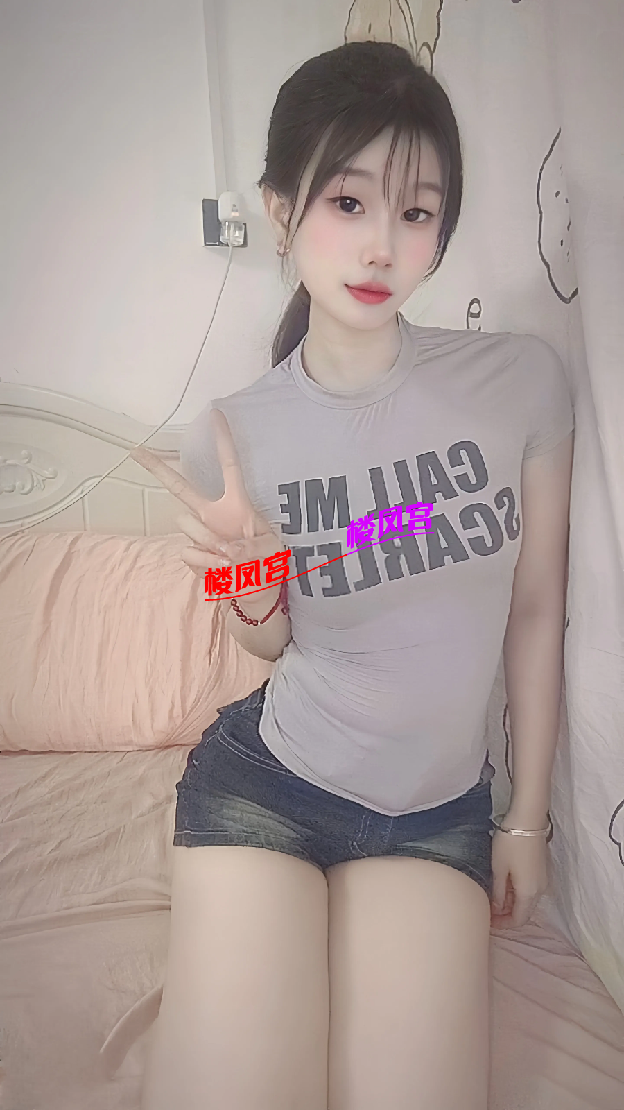 996d94eb-623b-72d9-cb3f-c6e65aa528bb.png