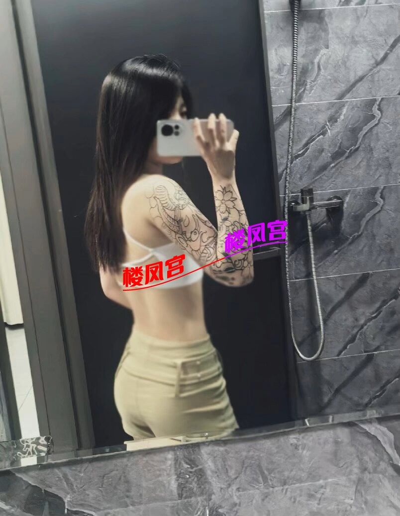 1000253025.jpg