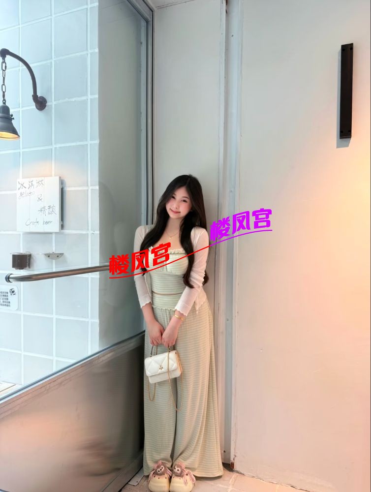 408d858c1c7ec4536127bcb809b68f1b.jpg