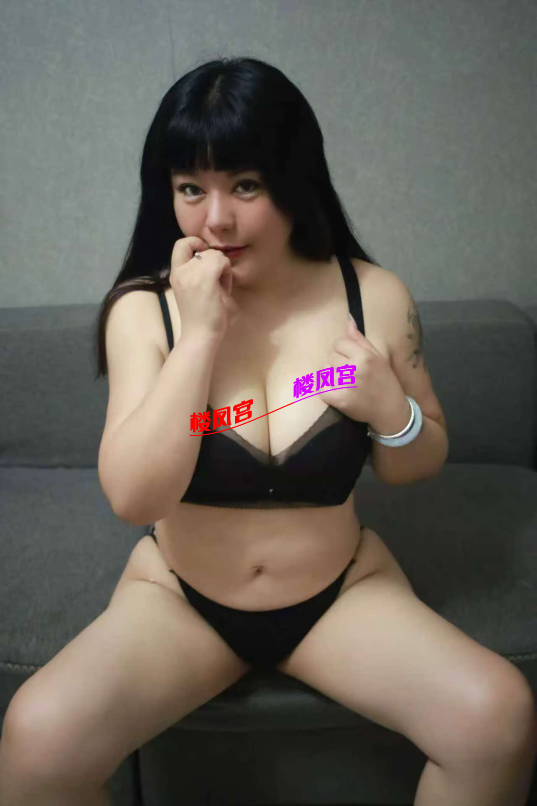 3B9B730691FC643BD8FFB12ABE5E39DE.png