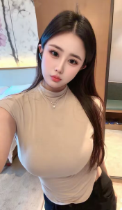 e533884e-ca22-4e18-8595-09e7cfbf1e2e.png