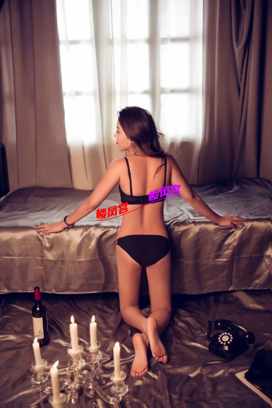 mmexport1791620217338.jpg