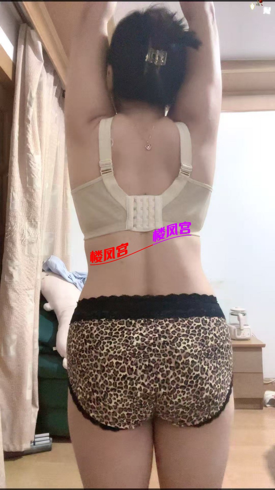 mmexport1791625091931.jpg