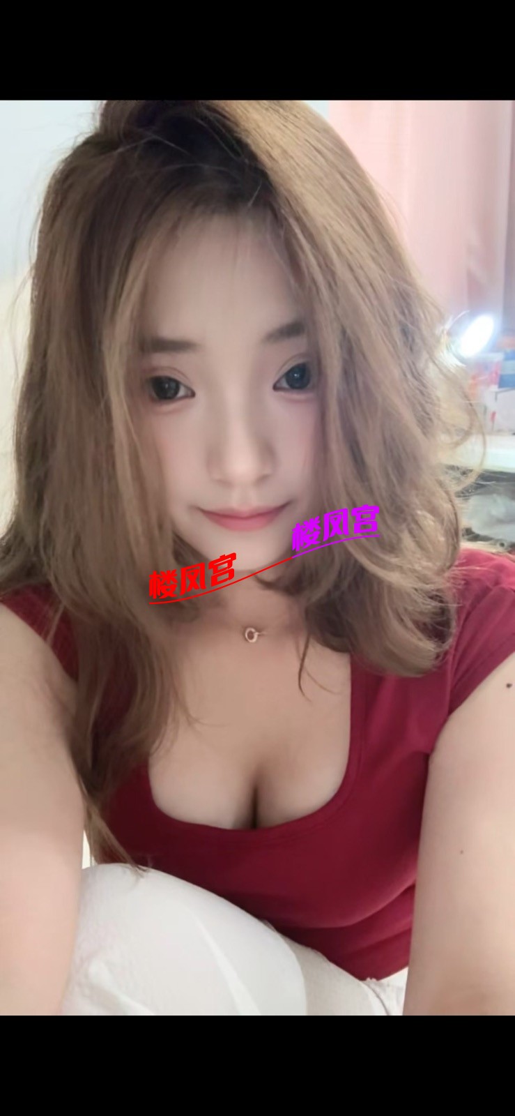 568.jpeg