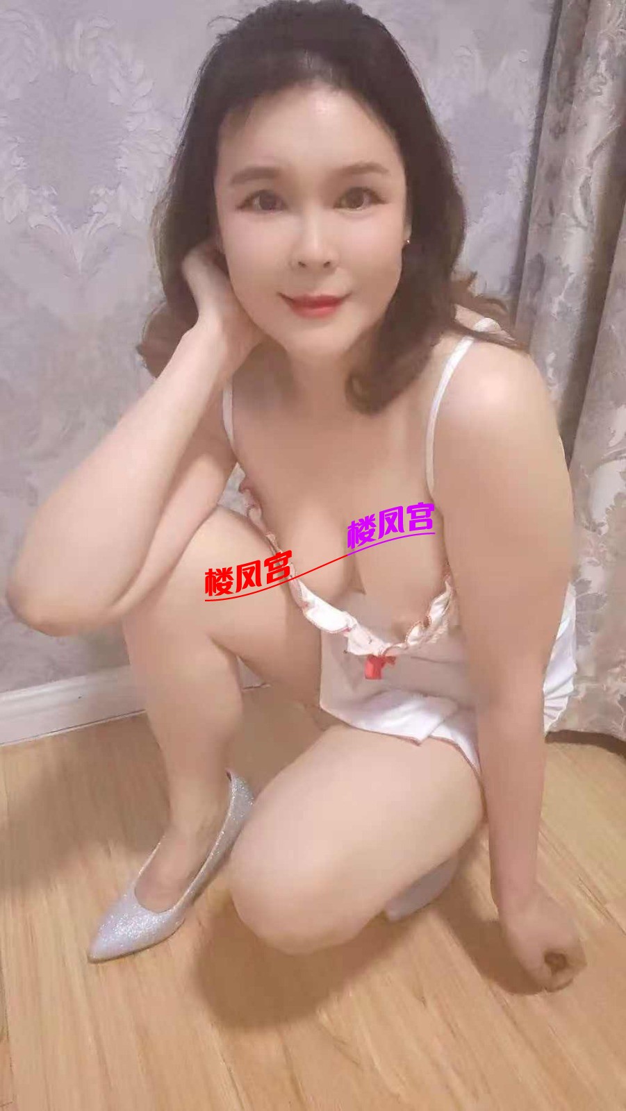 1000070403.jpg