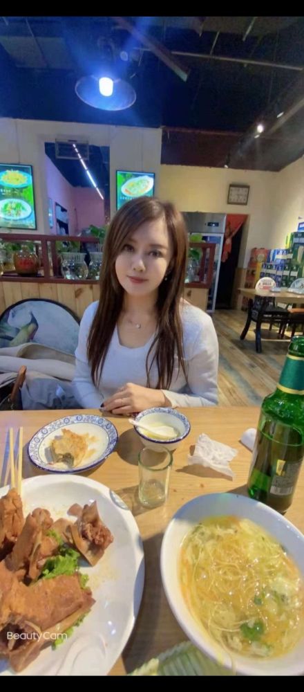 add6228c5ffdc7eeef0c8d4898f8fce8.jpg