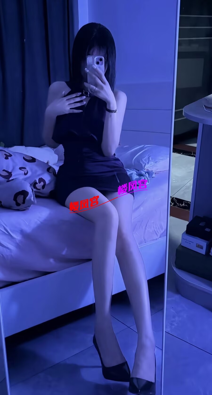 F49AED9AF2FC344A527166B41204E946.png