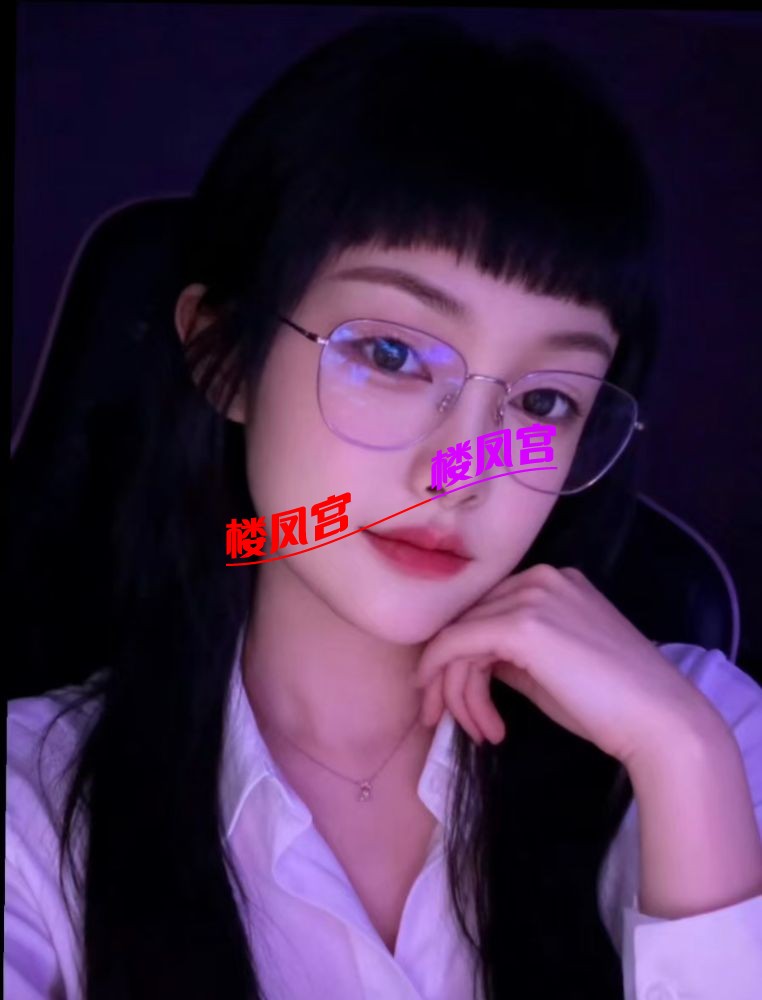 微信图片_20261010213146_129_93.jpg