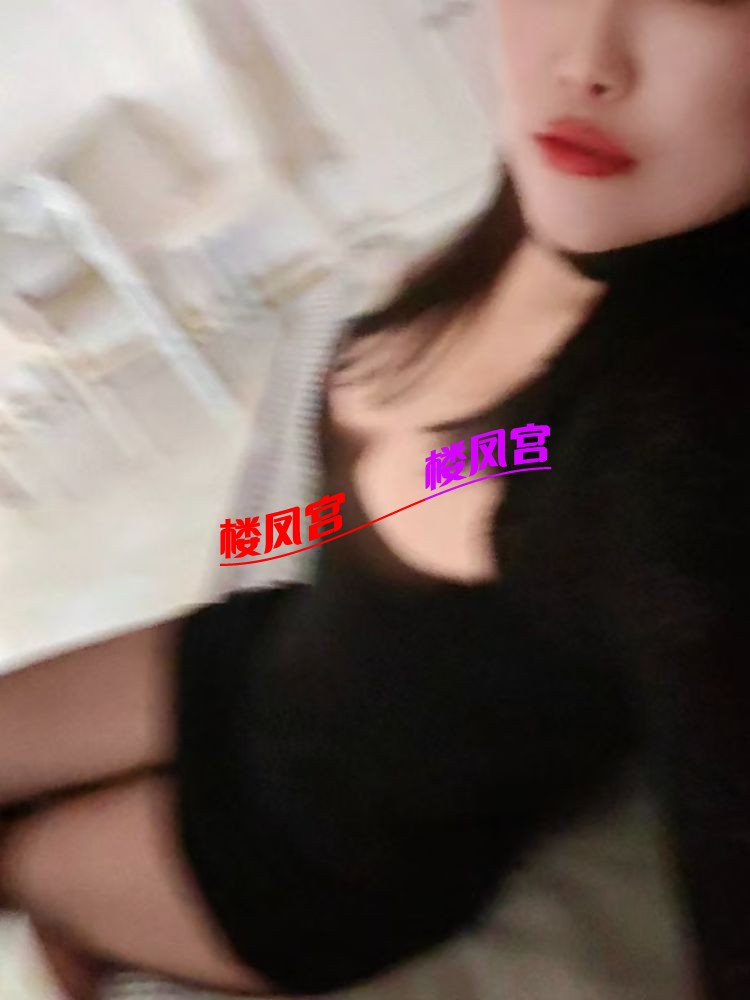 微信图片_20261010213130_126_93.jpg