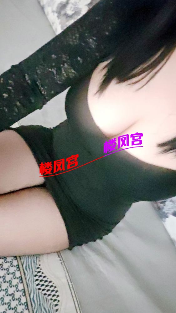 微信图片_20261010213141_128_93.jpg