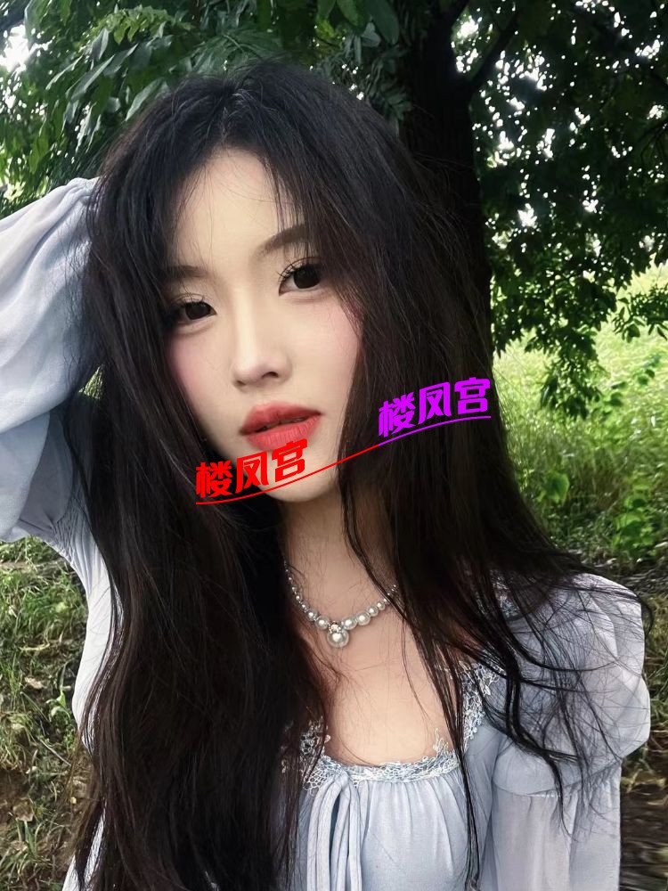 3c81358342bb53115af86893fc227fb.jpg