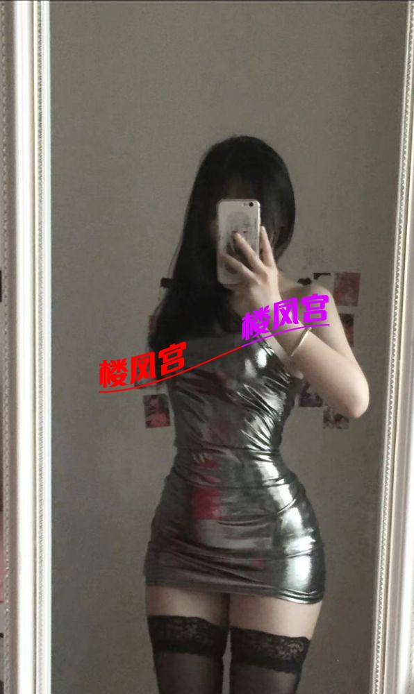 FEFA3E5D@0C36BE68.43C17864.jpg.jpg