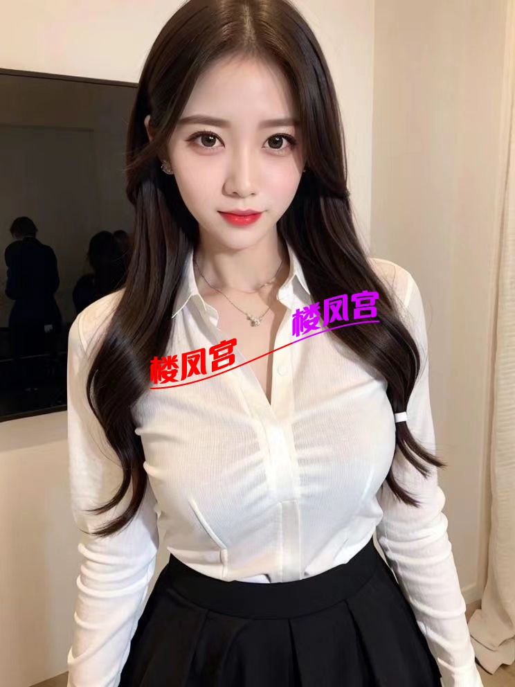 493ab367fd8064bd.jpg