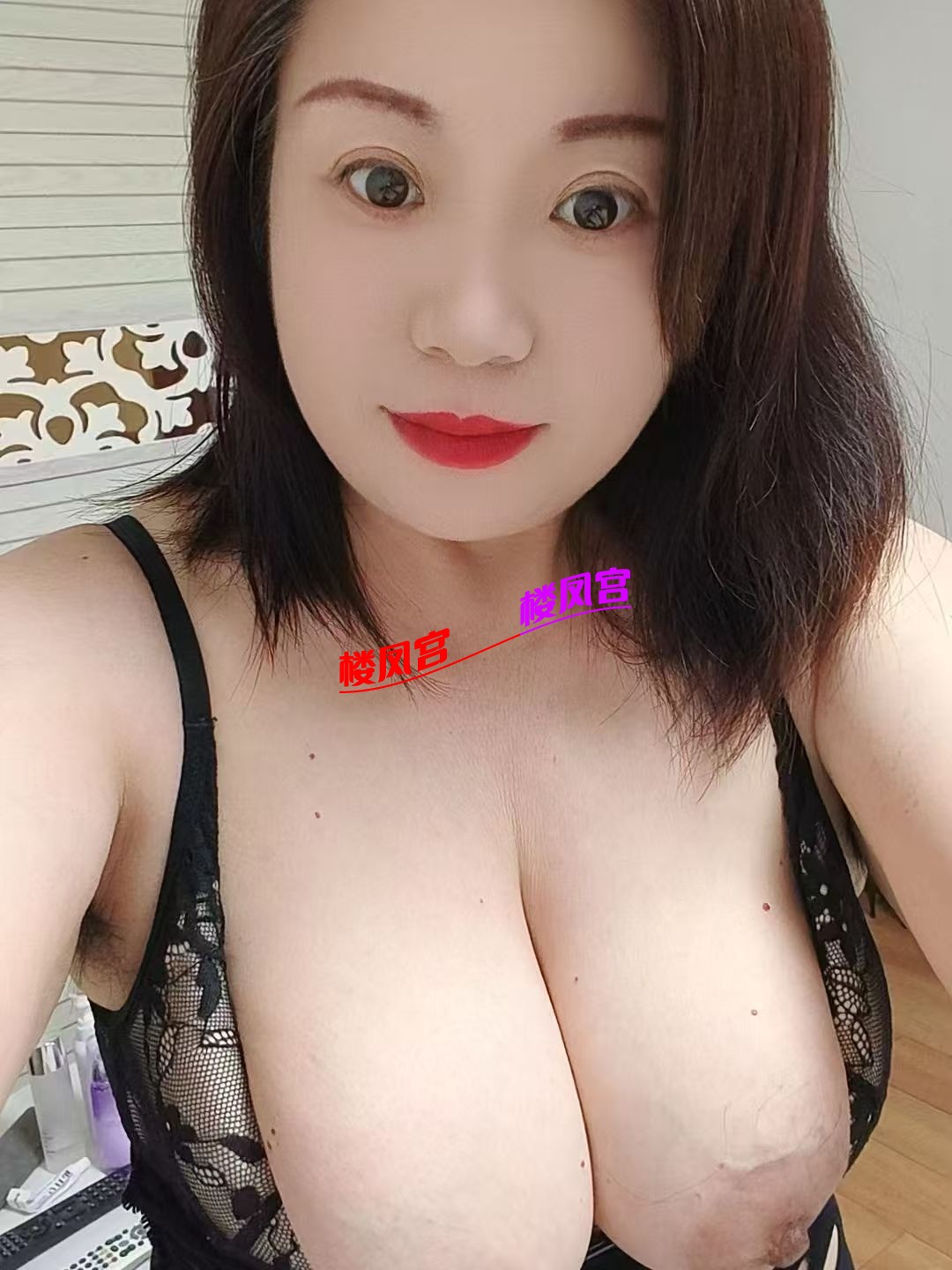 mmexport1791636772618.jpg