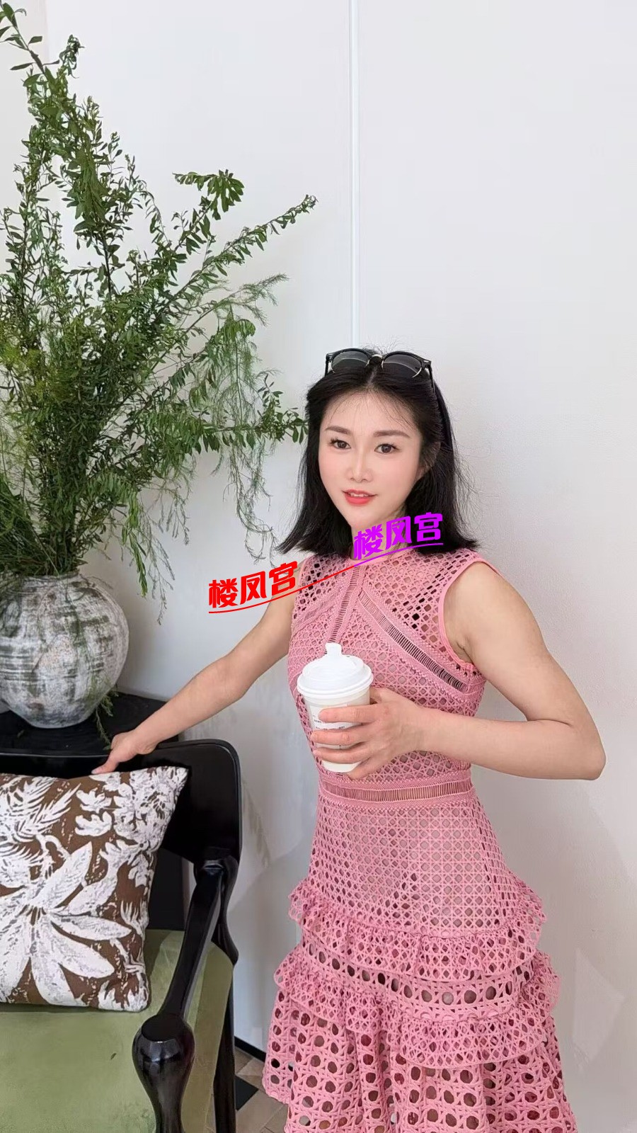 1000051815.jpg