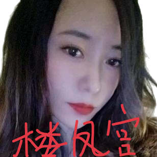 1000117547.png